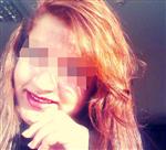 SERDARLı - Babası Tarafından Bıçaklanan Kız Ağır Yaralandı