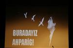 Hrant Dink Diyarbakır’da Da Anıldı