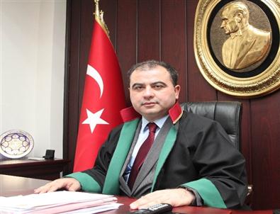 Hrant Dink'in Ölümünün 8. Yılı