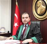 HRANT DİNK - Hrant Dink'in Ölümünün 8. Yılı