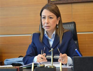 'Malatya’yı Ulaşımda Üst Lige Çıkarıyoruz”