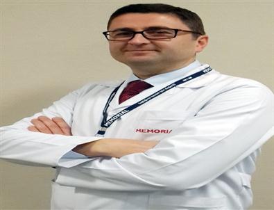 Normal Doğum Anne ve Bebek Açısından Güvenli