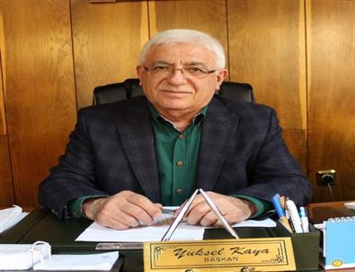 Ordu Esnafı 150 Milyon Tl Kredi Kullandı