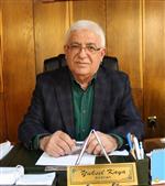 Ordu Esnafı 150 Milyon Tl Kredi Kullandı