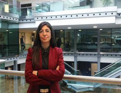 Türkiyenin Kadınları ve Çocukları Bm’de ‘başarı’ Olarak Gösterildi