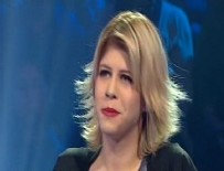 SELÇUK YÖNTEM - Üniversite öğrencisi ama Fethiye'nin yerini bilemedi