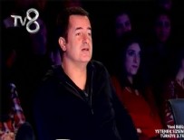 YETENEK SİZSİNİZ TÜRKİYE - Yetenek Sizsiniz Türkiye Son Bölüm - Furkan Savcı 2.Tur Rap Performansı / İzle