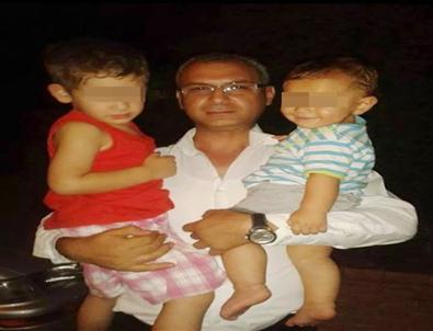 Adana’daki Kazada Ölü Sayısı 7’ye Yükseldi