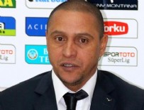 Akhisar Belediyespor Teknik Direktör Carlos İle Anlaştı