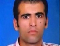 BEYAZ HABER - Ankara’nın göbeğinde esrarengiz olay