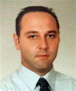 YILBAŞI TATİLİ - Anne ve Babası Gibi O Da İntihar Etti