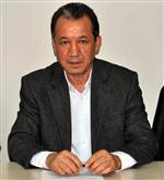 KORUYUCU HEKİMLİK - Aydın Açıklaması