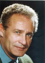 İZMIR DEVLET TIYATROSU - Devlet Tiyatrolarının Acı Kaybı