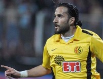 ERKAN ZENGİN - Erkan Zengin kimdir