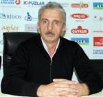 İMTİYAZ - Gazetecilerden Vali’ye Kınama