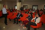 İzmit Belediyesi 2014’ü Eğitimle Geçirdi