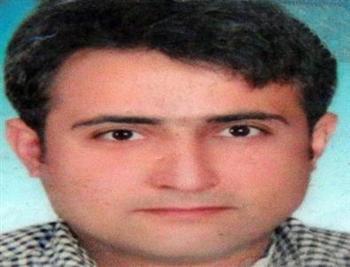 Maskeli Cinayetin Altından Yasak Aşk Çıktı