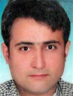 YASAK AŞK - Maskeli Cinayetin Altından Yasak Aşk Çıktı