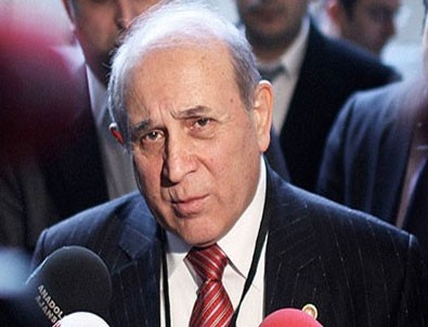 Özal ölmeseydi parti kuracaktı...