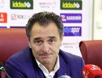 CESAR - Beşiktaş Galatasaray maçı öncesi borcunu istedi