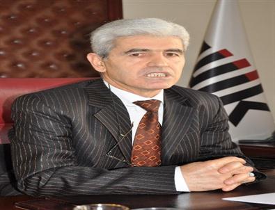 Türkiye'de Boşanma Oranları Arttı