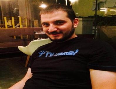 Yeni Yılın İlk Kazasında Ölen Genç Toprağa Verildi