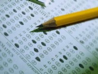 SINAV TAKVİMİ - 2015 Kaymakam adaylığı sınav tarihi belli oldu