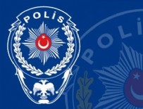 BURSA EMNIYET MÜDÜRÜ - 21 şehrin Emniyet Müdürü değişti