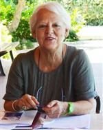 Aima’dan Yeni Yılın İlk Konseri 24 Ocak’ta