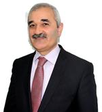 CAHİT BAĞCI - Başkan Karataş'tan Kdv Teşekkürü