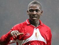 KRAFT - Beşiktaş KAP'a bildirdi