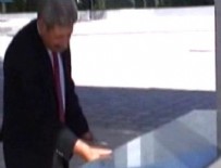 Osmanlıca kursu büyük ilgi görüyor