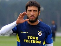 EGEMEN KORKMAZ - Eğer gidersem...