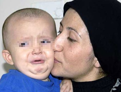 Hatalı sünnete ağır fatura