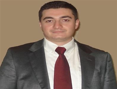 Kışın Cildi Korumanın Püf Noktaları