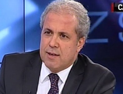 Şamil Tayyar'dan fire açıklaması