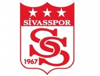 Sivasspor'un ismi resmen değişti!