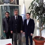 İSLAM ÜLKELERİ - Tüzdev Sınırları Aşıyor