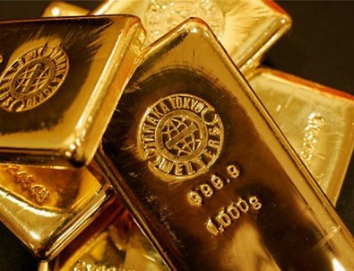 Altın fiyatları kritik sınırı aştı