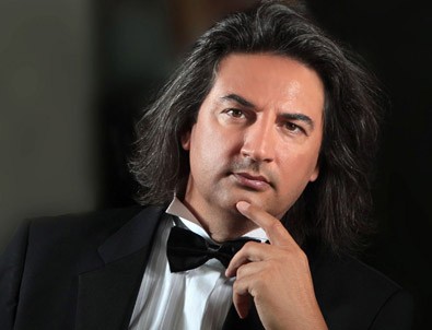 Devir değişti, Çelik de değişti!