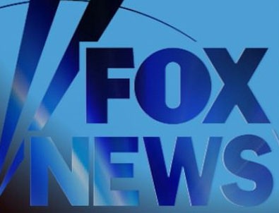 Fox'a 'kutuplaştırma' davası