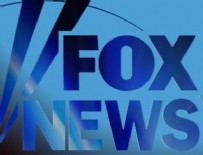 İSLAMOFOBİ - Fox'a 'kutuplaştırma' davası