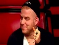 O SES TÜRKİYE - Hadise öyle bir şey söyledi ki... Gökhan utandı