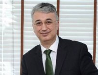 TUBİTAK - Hasan Palaz ve Nihat Şen teslim oldu