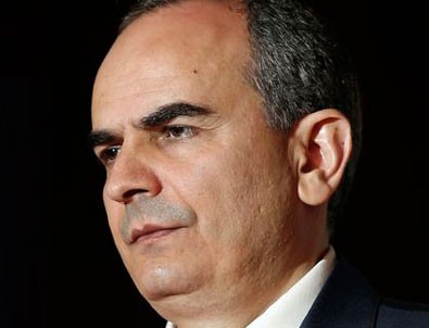 İş dünyasından Merkez Bankası'na faiz tepkisi