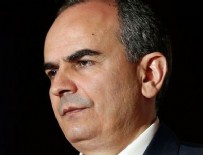 İSTANBUL TICARET BORSASı - İş dünyasından Merkez Bankası'na faiz tepkisi