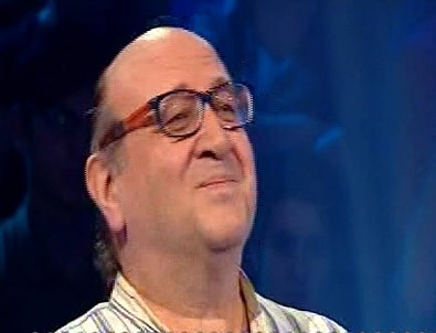 Kim Milyoner Olmak İster? yarışmacısı seyirci kurbanı oldu