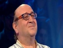 SELÇUK YÖNTEM - Kim Milyoner Olmak İster? yarışmacısı seyirci kurbanı oldu