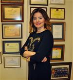 BENLIK - Kötü Karne Yolun Sonu Değil Başlangıcı Olabilir