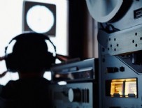 KRİPTO - Kriptolu telefonlar nasıl dinlendi?